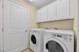 13168 Green Violet Drive - Photo 57