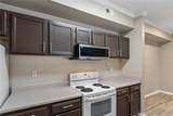 5618 Pinnacle Heights Circle - Photo 17