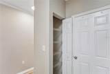 5618 Pinnacle Heights Circle - Photo 19