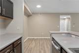 5618 Pinnacle Heights Circle - Photo 20