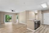 5618 Pinnacle Heights Circle - Photo 21
