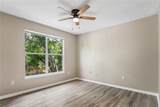 5618 Pinnacle Heights Circle - Photo 22