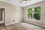 5618 Pinnacle Heights Circle - Photo 23