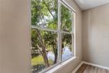 5618 Pinnacle Heights Circle - Photo 24
