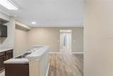5618 Pinnacle Heights Circle - Photo 7