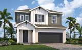 3435 Yellow Cassia Drive - Photo 2