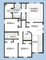 3435 Yellow Cassia Drive - Photo 4