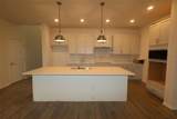 3435 Yellow Cassia Drive - Photo 9