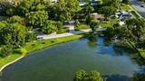 2219 Alice Lane - Photo 4