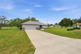 837 Epsom Court - Photo 1