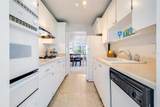 2850 59TH Street - Photo 16