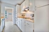 2850 59TH Street - Photo 17