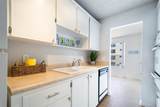 2850 59TH Street - Photo 18