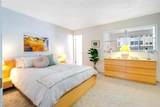 2850 59TH Street - Photo 19