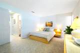 2850 59TH Street - Photo 20