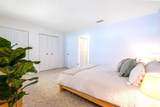 2850 59TH Street - Photo 21