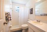2850 59TH Street - Photo 22