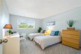 2850 59TH Street - Photo 23