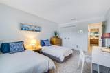2850 59TH Street - Photo 24