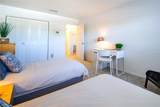 2850 59TH Street - Photo 25