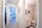 2850 59TH Street - Photo 26