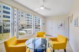 2850 59TH Street - Photo 29