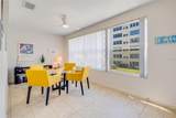 2850 59TH Street - Photo 30