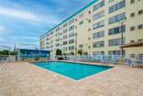 2850 59TH Street - Photo 32