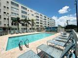 2850 59TH Street - Photo 6