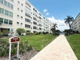 2850 59TH Street - Photo 8