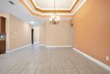 2210 Valterra Vista Way - Photo 22