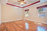 2210 Valterra Vista Way - Photo 27