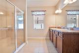 2210 Valterra Vista Way - Photo 29