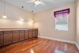 2210 Valterra Vista Way - Photo 31
