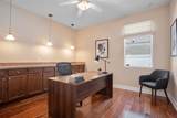 2210 Valterra Vista Way - Photo 32