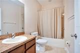 2210 Valterra Vista Way - Photo 33