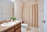 2210 Valterra Vista Way - Photo 34