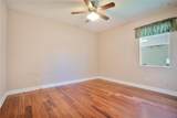 2210 Valterra Vista Way - Photo 35
