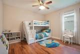 2210 Valterra Vista Way - Photo 36