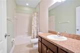 2210 Valterra Vista Way - Photo 39