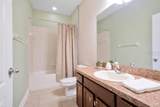 2210 Valterra Vista Way - Photo 40