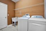 2210 Valterra Vista Way - Photo 41
