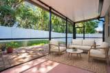 2210 Valterra Vista Way - Photo 43