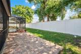 2210 Valterra Vista Way - Photo 44
