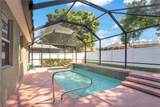 2210 Valterra Vista Way - Photo 45