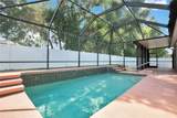 2210 Valterra Vista Way - Photo 46