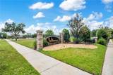 2210 Valterra Vista Way - Photo 48