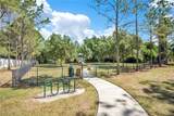 2210 Valterra Vista Way - Photo 50