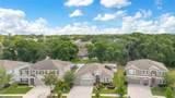 2210 Valterra Vista Way - Photo 51