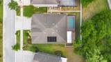 2210 Valterra Vista Way - Photo 53